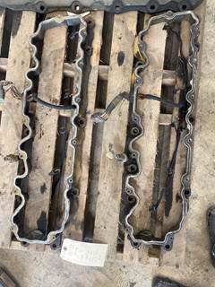 #52 2005 Caterpillar C7 Engine Part