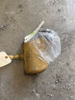 #63 2004 Caterpillar C7 Engine Part