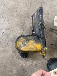 #66 Caterpillar C7 Engine Part