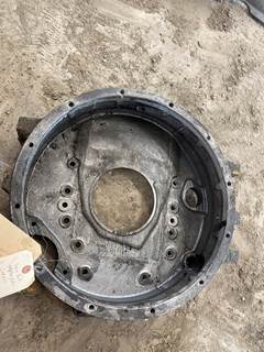 #83 1990 Cummins 6CTA 8.3L Engine Part