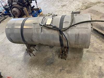 #423 1995 Ford Fuel Tank