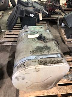 2011 International 7400/ 7000 Fuel Tank