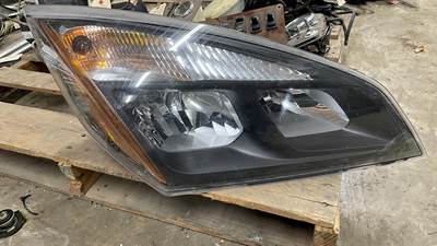 #2017 2019 Freightliner Cascadia Headlight Assembly