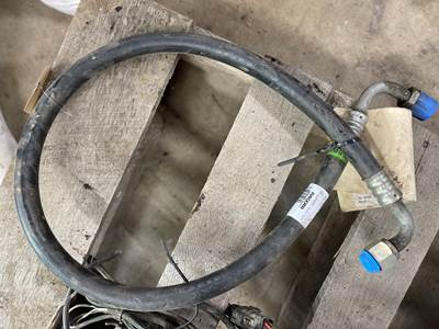 #1331 2019 Paccar D9026-4221 Hose