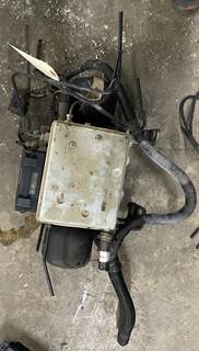 #2088 2021 Wabco 400 851 877X Hydraulic Pump