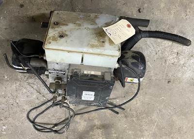 #2089 2023 Wabco 400 851 877X Hydraulic Brake Pump