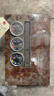 #2013 2004 International I Series Instrument Panel Cluster/Gauge Cluster
