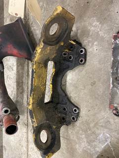 1999 Caterpillar C12 Front Engine Mount