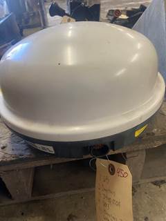 #450 2013 Omnitracs J9490-005A GPS Globe