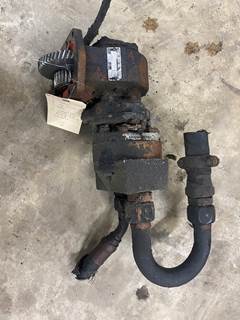 #337 2000 Chelsea 266 xdfjp-n5gk PTO