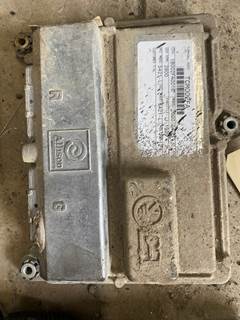 #623 Allison 2000/2400 Transmission Control Module (TCM)