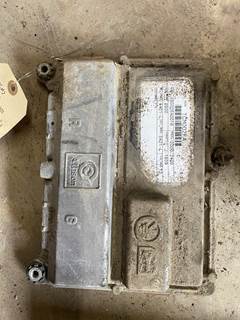 #625 Allison 2000/2400 Transmission Control Module (TCM)