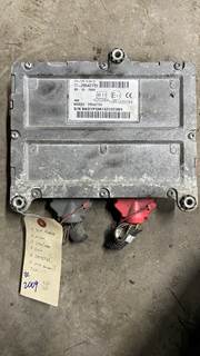 #2009 2004 Allison 2000/2400 Transmission Control Module (TCM)