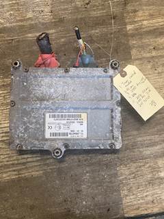 #795 2006 Allison 2500PTS Transmission Control Module (TCM)