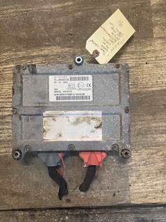 #796 2005 Allison 2500PTS Transmission Control Module (TCM)