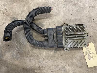 #904 Allison 2500PTS Transmission Control Module (TCM)