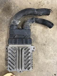 #905 Allison 2500PTS Transmission Control Module (TCM)