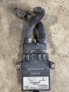 トランペット　allison ? トランペット allison ? トランペット allison ?