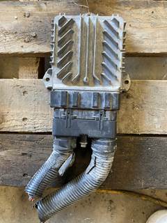 #1180 Allison 2500PTS Transmission Control Module (TCM)