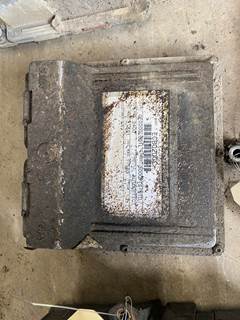 #624 Allison 3000PTS-STD Transmission Control Module (TCM)