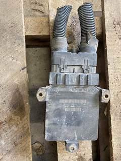 #570 Allison Transmission Control Module (TCM)