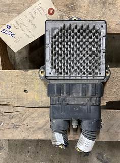 #2032 2006 Allison A41 Transmission Control Module (TCM)