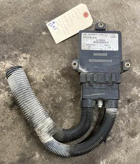 #2045 2007 Allison A41 Transmission Control Module (TCM)