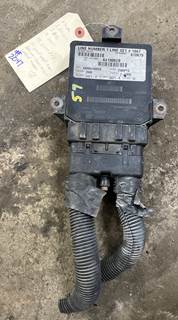 #2047 2007 Allison A41 Transmission Control Module (TCM)