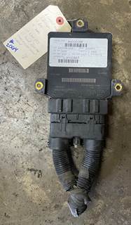 #2064 2006 Allison A41 Transmission Control Module (TCM)