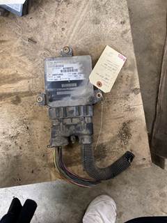 #1328 2006 Allison A411 ATA 4102 Transmission Control Module (TCM)