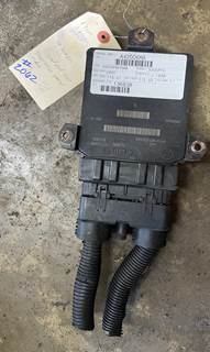 #2062 2007 Allison A42 Transmission Control Module (TCM)