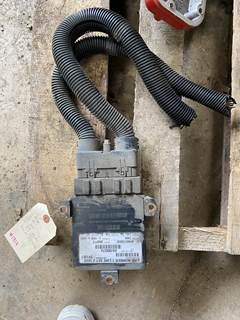 #1313 2011 Allison A51 Transmission Control Module (TCM)