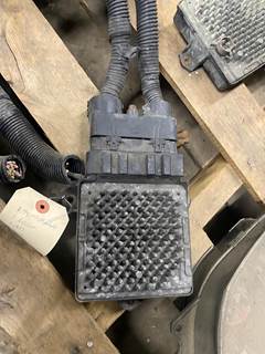 #1603 2012 Allison A51 Transmission Control Module (TCM)