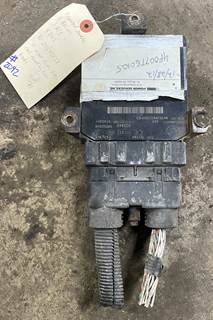 #2042 2012 Allison A53 Transmission Control Module (TCM)