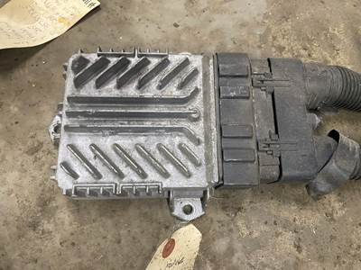 #1614 2020 Allison A59 Transmission Control Module (TCM)