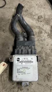 #2000 2016 Allison A59 Transmission Control Module (TCM)