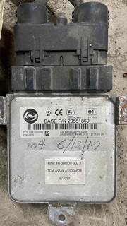 #2002 2017 Allison A59 Transmission Control Module (TCM)