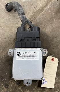 #2048 2021 Allison A59 Transmission Control Module (TCM)