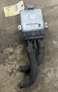 #2049 2019 Allison A59 Transmission Control Module (TCM)