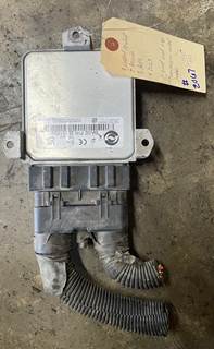 #2067 2023 Allison A59 Transmission Control Module (TCM)