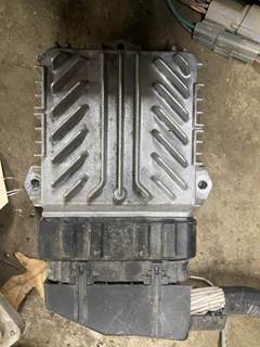 #1609 2020 Allison BK1869A902965161 Transmission Control Module (TCM)