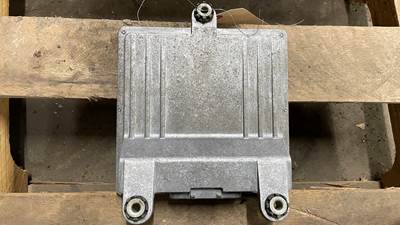 #2022 2000 Allison HD4560 Transmission Control Module (TCM)