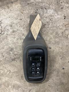 2010 Allison RDS 3500 Transmission Controller