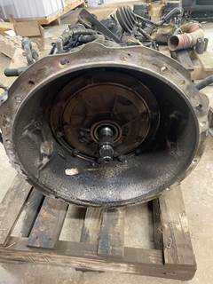 #1308 1994 Allison AT545 Transmission