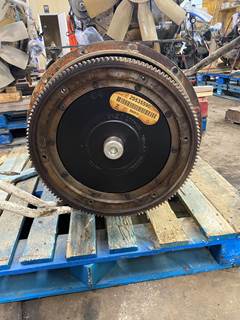 #854 1998 Allison MD3060 Transmission