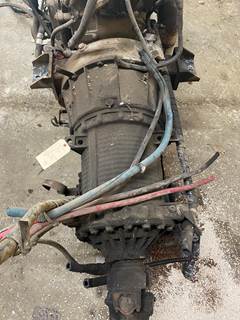 #1303 1998 Allison MD3060 Transmission