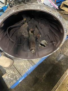 #1630 2015 Eaton FM-14E310B-LAS Transmission