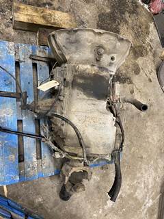 #1175 2006 Eaton FRO16210C Transmission