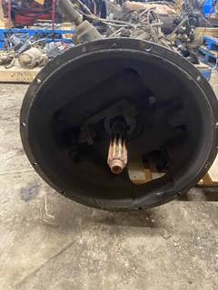 #1251 2006 Eaton RTO 14909 ALL Transmission