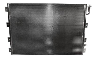 Kenworth S16270 A/C Condenser